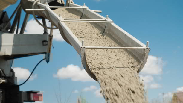 Best Industrial Concrete Flooring in Remsen, IA