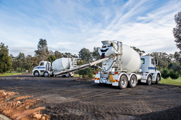 Best Stamped Concrete Services in Remsen, IA