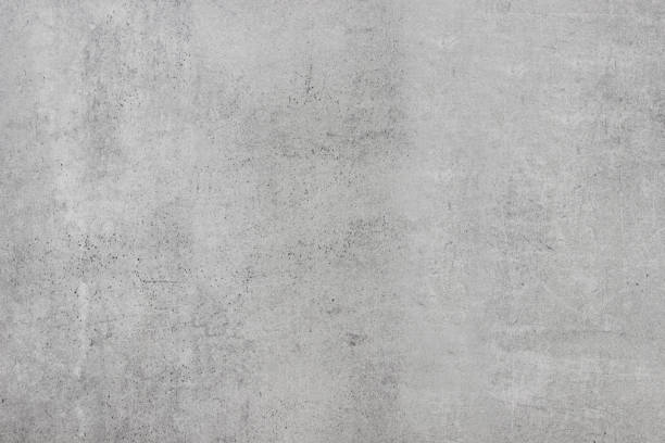 Best Stamped Concrete Services in Remsen, IA