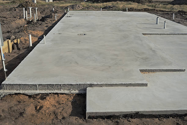 Best Concrete Removal and Replacement in Remsen, IA