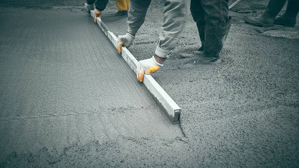 Best Decorative Concrete in Remsen, IA